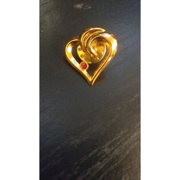 ❤Brooch! - Picture 2 of 3